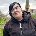 Знакомства: Татьяна, 35 лет, Курск