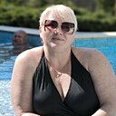 Знакомства: Лилия, 45 лет, Макеевка