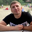 Знакомства: Миша, 37 лет, Икряное