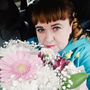 Знакомства: Елена, 40 лет, Осташков