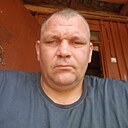 Знакомства: Алексей, 41 год, Курган