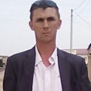 Знакомства: Дима, 44 года, Джизак