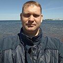 Знакомства: Сергей, 45 лет, Севастополь