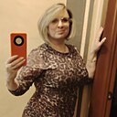 Знакомства: Еленка, 42 года, Витебск