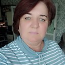 Знакомства: Татьяна, 54 года, Карталы