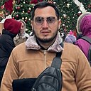 Знакомства: Сергей, 27 лет, Тверь