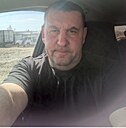 Знакомства: Александр, 42 года, Бийск