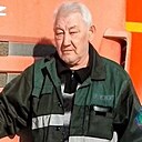 Знакомства: Ренат, 61 год, Белебей