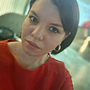 Знакомства: Юлия, 34 года, Иркутск
