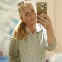 Знакомства: Анастасия, 45 лет, Кемерово