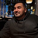 Знакомства: Осман, 35 лет, Барнаул