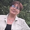 Знакомства: Ольга, 54 года, Куйбышев