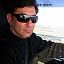 Знакомства: Ник, 53 года, Ессентуки