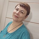 Знакомства: Алла, 60 лет, Батайск