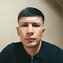 Знакомства: Тимур, 30 лет, Южно-Сахалинск