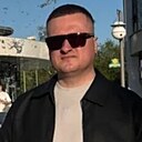 Знакомства: Артём, 35 лет, Брест