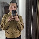Знакомства: Александра, 34 года, Чериков