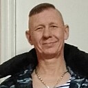 Знакомства: Александр, 56 лет, Краснодар