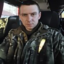 Знакомства: Сергей, 31 год, Тула
