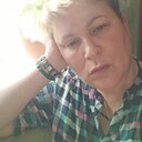 Знакомства: Люба, 49 лет, Миллерово