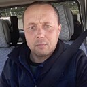 Знакомства: Эд, 36 лет, Первомайское