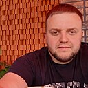 Знакомства: Николай, 40 лет, Севастополь