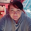 Знакомства: Елизавета, 45 лет, Севастополь