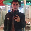 Знакомства: Ммм, 32 года, Улан-Удэ