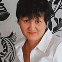 Знакомства: Назира, 42 года, Ишимбай