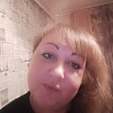 Знакомства: Маша, 38 лет, Донецк