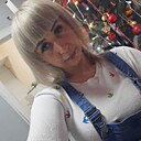 Знакомства: Татьяна, 53 года, Херсон