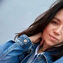 Знакомства: Ира, 38 лет, Астрахань