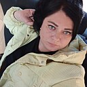 Знакомства: Катерина, 32 года, Вихоревка