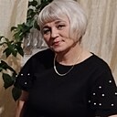 Знакомства: Татьяна, 49 лет, Вологда