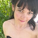 Знакомства: Марина, 36 лет, Амвросиевка