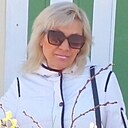 Знакомства: Любовь, 53 года, Рязань