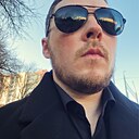 Знакомства: Владимир, 32 года, Орша
