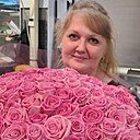 Знакомства: Танюшка, 53 года, Ворзель