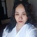 Знакомства: Анастасия, 39 лет, Благовещенск