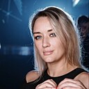 Знакомства: Ирина, 40 лет, Реутов