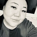 Знакомства: Dana, 35 лет, Кызыл