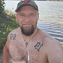 Знакомства: Влад, 30 лет, Запорожье