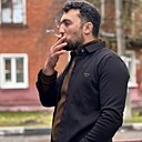 Знакомства: Eldar, 29 лет, Москва