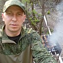 Знакомства: Александр, 26 лет, Волноваха