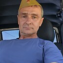 Знакомства: Сергей, 47 лет, Лабинск
