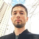 Знакомства: Умед, 32 года, Подольск