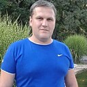 Знакомства: Вова, 49 лет, Харьков