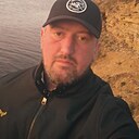 Знакомства: Алексей, 38 лет, Волхов