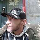 Знакомства: Александр, 48 лет, Актюбинск