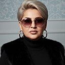 Знакомства: Ника, 55 лет, Талдыкорган